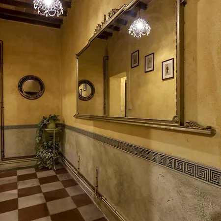 Quaint House In With Shared Pool Σπίτι διακοπών Murlo