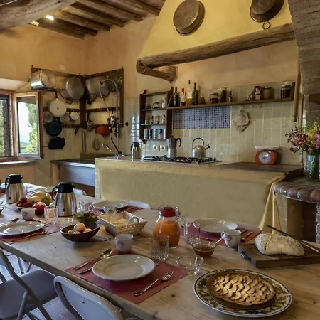 Quaint House In With Shared Pool Σπίτι διακοπών