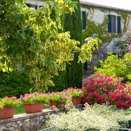 Quaint House In With Shared Pool Σπίτι διακοπών *