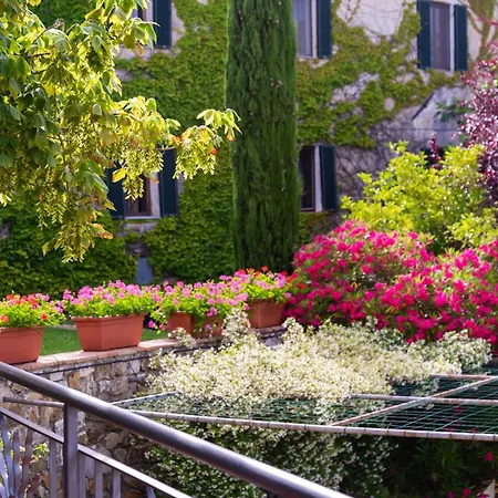 Quaint House In With Shared Pool Σπίτι διακοπών Murlo