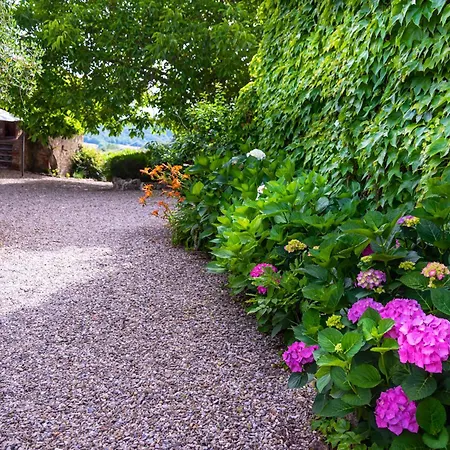 Σπίτι διακοπών Quaint House In With Shared Pool