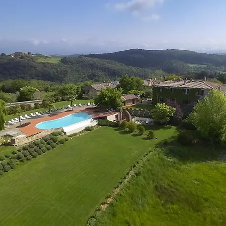 Σπίτι διακοπών Quaint House In With Shared Pool *