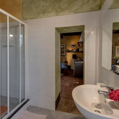 Ferienhaus Quaint House In With Shared Pool *