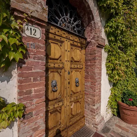 Ferienhaus Quaint House In With Shared Pool *