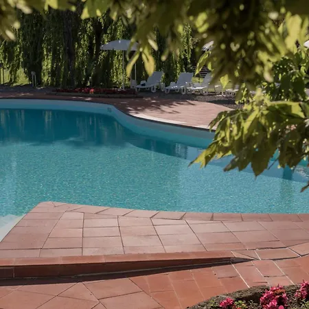 Ferienhaus Quaint House In With Shared Pool *