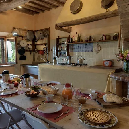Ferienhaus Quaint House In With Shared Pool